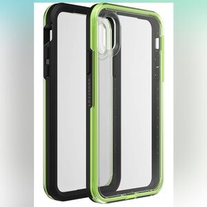 Lifeproof